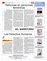 Suplemento 02-02-2013