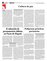 Suplemento 02-02-2014
