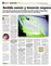 Suplemento 02-02-2014