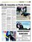 Suplemento 02-02-2014