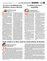 Suplemento 02-02-2014