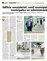 Suplemento 02-02-2014