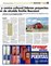 Suplemento 02-02-2014