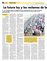 Suplemento 02-02-2014