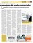Suplemento 02-02-2014