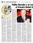 Suplemento 02-02-2014