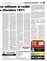 Suplemento 02-02-2014