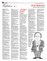 Suplemento 02-02-2014