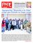 Suplemento 02-03-2013