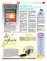 Suplemento 02-03-2013
