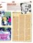 Suplemento 02-03-2013
