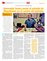 Suplemento 02-03-2013
