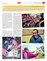 Suplemento 02-03-2013