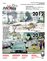 Suplemento 02-03-2014