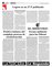 Suplemento 02-03-2014