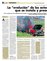 Suplemento 02-03-2014