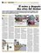 Suplemento 02-03-2014