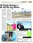 Suplemento 02-03-2014