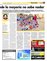 Suplemento 02-03-2014