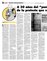 Suplemento 02-03-2014