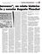 Suplemento 02-03-2014