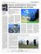 Suplemento 02-03-2016