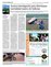 Suplemento 02-03-2016
