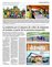 Suplemento 02-03-2016