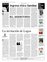 Suplemento 02-04-2011