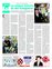Suplemento 02-04-2011