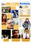 Suplemento 02-04-2011