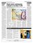 Suplemento 02-04-2014