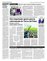 Suplemento 02-04-2014