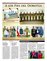 Suplemento 02-04-2014