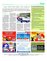 Suplemento 02-04-2016
