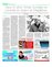 Suplemento 02-04-2016