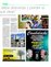 Suplemento 02-04-2016