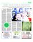 Suplemento 02-04-2016