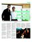 Suplemento 02-04-2016