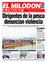 Suplemento 02-05-2012