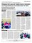 Suplemento 02-05-2012