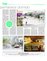 Suplemento 02-05-2015