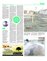 Suplemento 02-05-2015