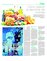 Suplemento 02-05-2015