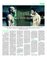 Suplemento 02-05-2015