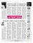 Suplemento 02-06-2012