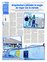 Suplemento 02-06-2012