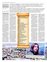 Suplemento 02-06-2012