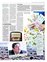 Suplemento 02-06-2012