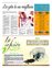 Suplemento 02-06-2012